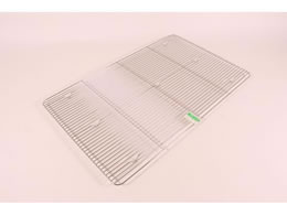 J_ 18-8 pobgA~ ז 4 021101