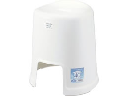 ���X H&H ���C�֎q 400 W GREL202