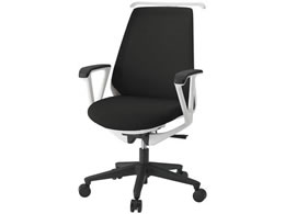 �C�g�[�L �m�i�`�F�A �Œ�I �E���^���L���X�^�[�E�n���K�[�t WH BK