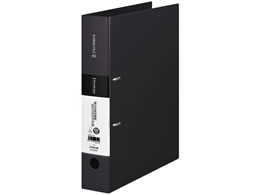 LOW Vv[Y DOt@C A4^e Ƃ45mm 