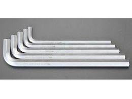 �G�X�R [Hexagon] �L�[�����` �r�b�O�T�C�Y 12-22mm 5�{�g