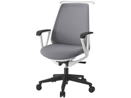 �C�g�[�L �m�i�`�F�A �Œ�I �E���^���L���X�^�[�E�n���K�[�t WH LGY