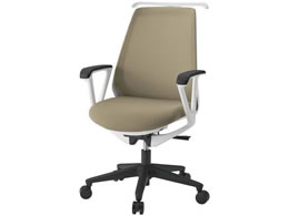 �C�g�[�L �m�i�`�F�A �Œ�I �E���^���L���X�^�[�E�n���K�[�t WH SYL