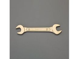 �G�X�R �����X�p�i �m���X�p�[�L���O 6�~7mm EA643BC-31