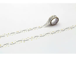 J ̉q ^Cg EF[u MTPRIN04