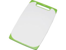 TONBO/NEW���o�[�t�ϔM�R�ۂ܂Ȕ�