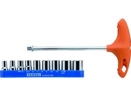 �x�b�Z�� �G�R�\�t�g T�o�[�\�P�b�g�Z�b�g No.460NT-9S(�\�P�b�g9�g) 460NT-9S