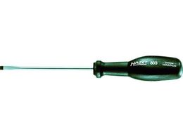 HAZET/TRInamic�����O���b�v�h���C�o�[ �n��(-)