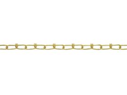 jbT`FC ^JLXrN^[`FC 2.0mm~30m BV20