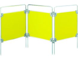 �R���h�� �v���e�b�N �����ČN(���n�p�l��) FU665-000X-MB