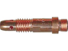 �_�C�w�� TIG�n�� �R���b�g�{�f�B 3.2�� H950C17