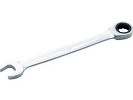 TONE `Fbg߂˃` 10mm RM-10