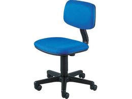 TRUSCO �I�t�B�X�`�F�A T-50 �� T-50B