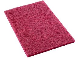 TRUSCO/�s�D�z�����p�b�h 3����