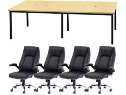 Netforce t[AhXfXNCY`FAZbg 4lp NA^BK