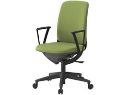 Cg[L geU nCobNIt PVn iC ~OXO[