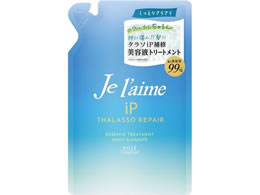 R[Z[ W[ iP^\yAg[gg CXg&X[X l 340mL