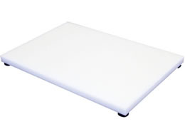 �A���t�@ �m���X���b�v�̂��� �p�����n�p N-2 500�~350�~30