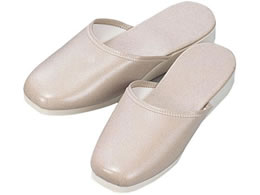 EBM �X���b�p ������ S-320 L �x�[�W��(06) 5788600