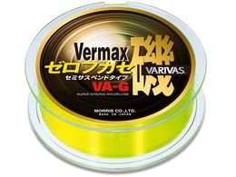 [X o[}bNX [tJZ 150m 2.5