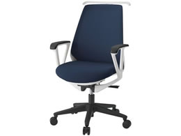 �C�g�[�L �m�i�`�F�A �Œ�I �E���^���L���X�^�[�E�n���K�[�t WH NV