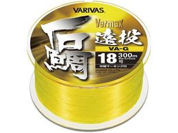 [X o[}bNXΑ  VA-G 300m 20