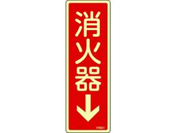 �Ώ\��/�~�����h�W�� ���Ί�