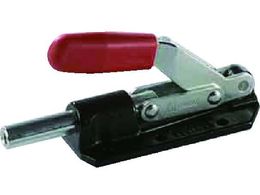 SPEEDY B s[fBubN ^ 1100AS 1100AS