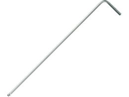 �x�b�Z�� �{���߃{�[���|�C���g�����`(�G�N�X�g�������O�^�C�v) 8300BP-XL �Ε�2 8300BP-XL-H2