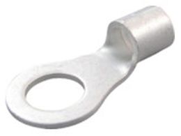 j`t [q R`(50P)O30mmX^bha17mm R 22-16