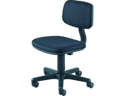 TRUSCO �I�t�B�X�`�F�A T-50 �� T-50BK