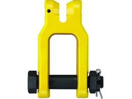 �L�g�[/�`�F���X�����O �J�i�O����(�s���^�C�v) �V���b�N��