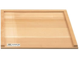 ߂ ؐ Ogt ̂ (3p) 0059200