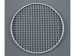 EBM �� �ăA�~ �� 200���� No.08 200 7637500