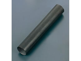 EBM �A���~ �R���l �t�b�f�ی^ 4212 28�~145 8067300