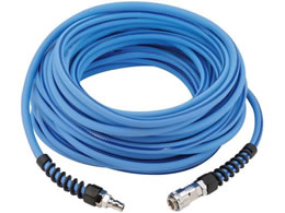 �p�I�b�N �\�t�g�G�A�z�[�X 8.5�~12.5�~20m SPH-8520PA