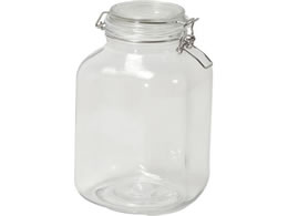 ���o�e�B�[�R�[�|���[�V���� �p�^ �K���X �ۑ��r 3.0L �L����