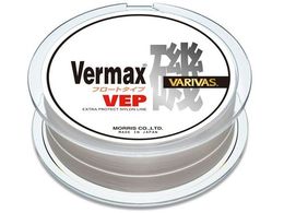 [X o[}bNX t[g 150m 2.5