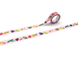 J AEv` Endless Summer MTLEAM05