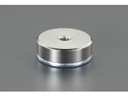 GXR ̓}Olbg 16~4.5mm M4 50N EA781EN-3