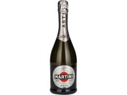 Tb|r[ }eB-j AXeBEXv}e 750mL