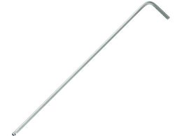 �x�b�Z�� �{���߃{�[���|�C���g�����`(�G�N�X�g�������O�^�C�v) 8300BP-XL �Ε�2.5 8300BP-XL-H2.5