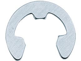 TRUSCO/B92^Cv EO XeX