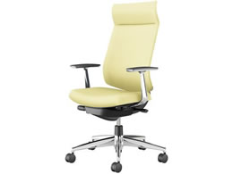 RN EBU[h4 ubNVF A~IA~rU[ C(W)