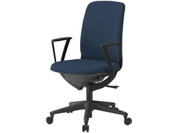 Cg[L geU nCobNIt PVn iC ~lCr[u[