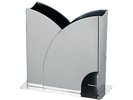 �a�c�����쏊 SW 18-8 �i�t�L���� B 3328600