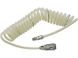 �p�I�b�N �G�A�R�C���z�[�X 5.0�~3.5m AC-5035PA