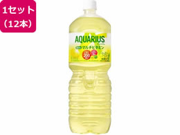 RJER[ ANGAX 1̃}`r^~ 2L 12{ 49062