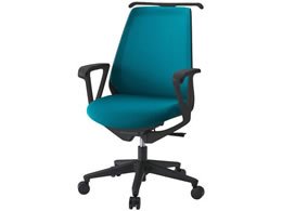 �C�g�[�L �m�i�`�F�A �Œ�I �E���^���L���X�^�[�E�n���K�[�t BK BL