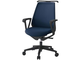 �C�g�[�L �m�i�`�F�A �Œ�I �E���^���L���X�^�[�E�n���K�[�t BK NV